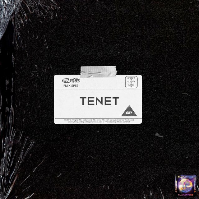 Tenet