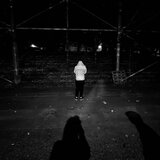 COME AROUND (feat. JayLotti & Jreîd) (Remix)