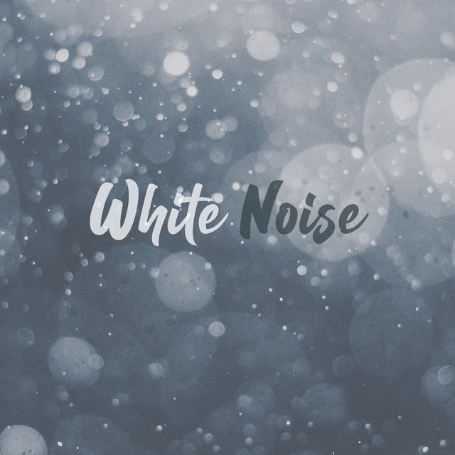White Noise