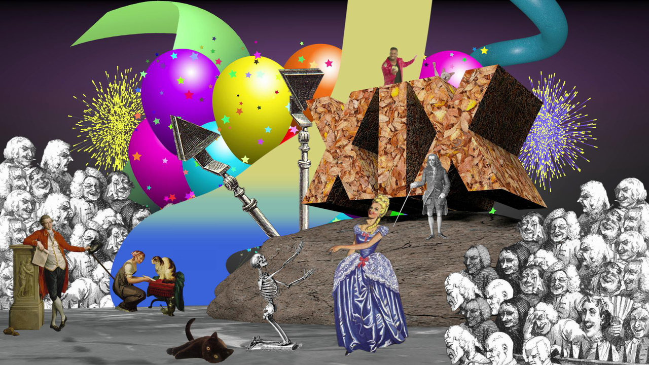 Siglo XIX