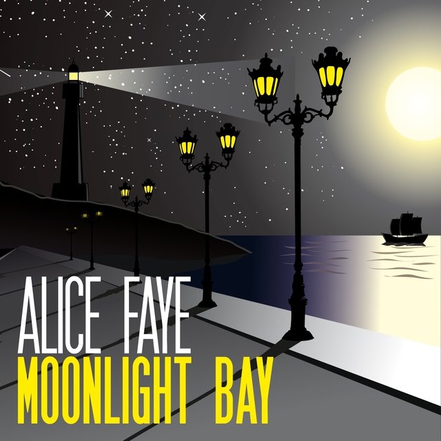 Moonlight Bay