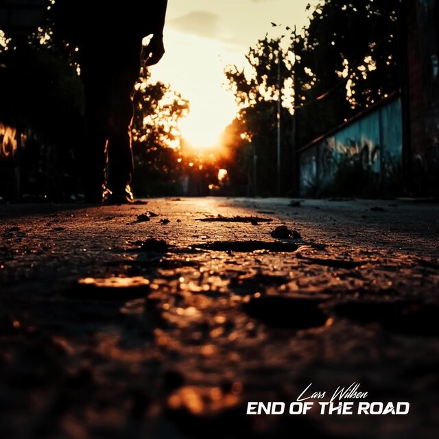 End Of The Road