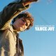 Cover art for album The Evolution of Vance Joy by Vance Joy