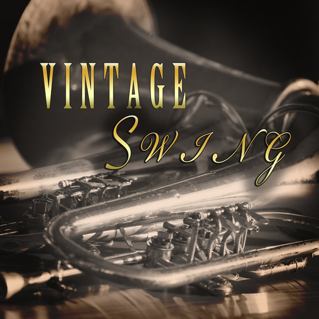 Vintage Swing