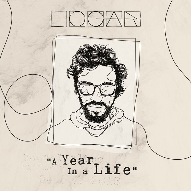 A Year in a Life