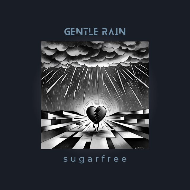 Gentle Rain