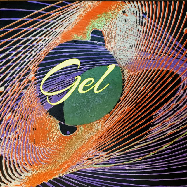 Gel
