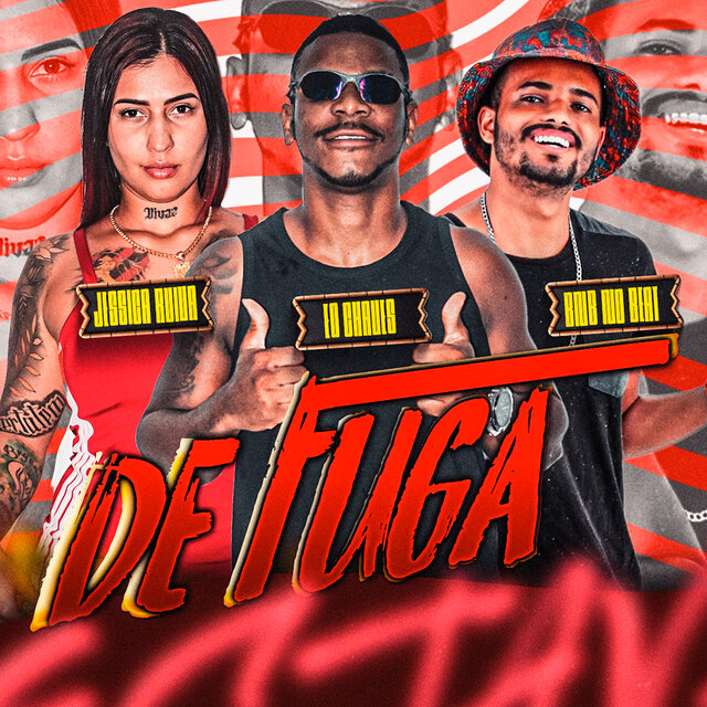 De Fuga
