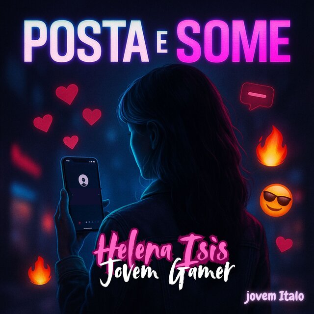 Posta E Some