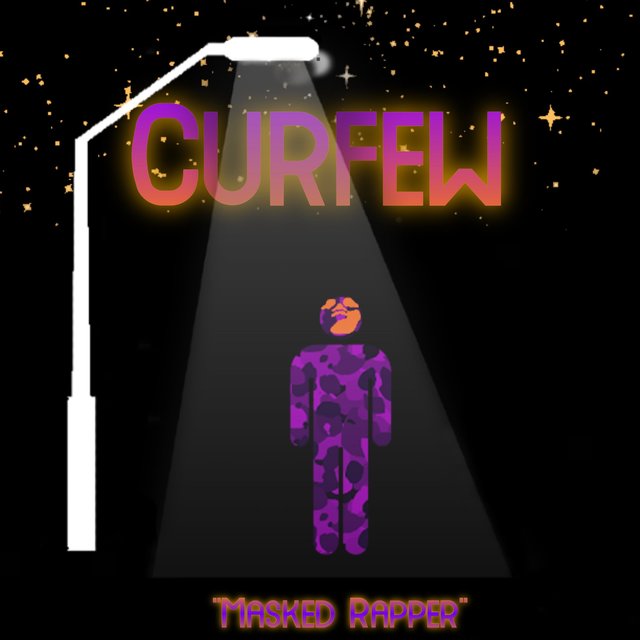 Curfew