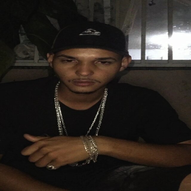 TIRO PRO ALTO