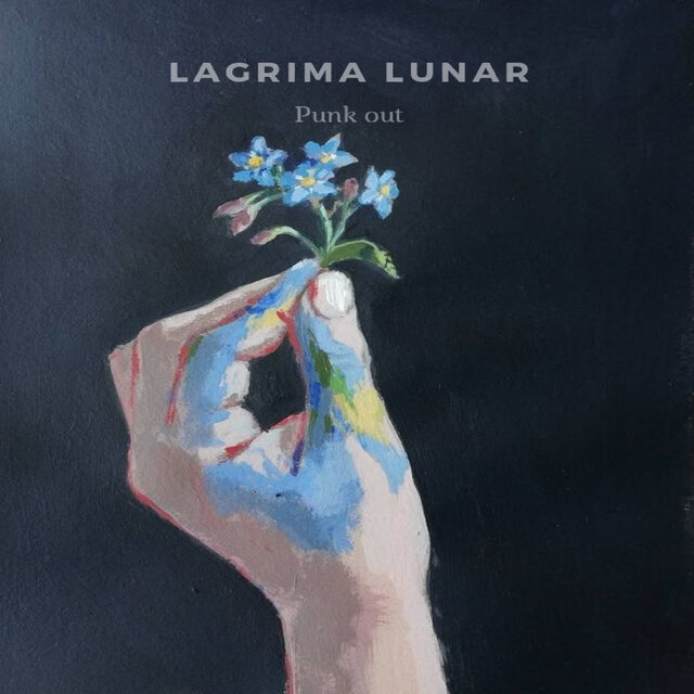 Lagrima Lunar (Acústico)