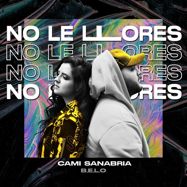 No le Llores