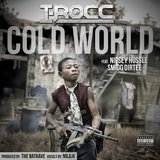 Cold World