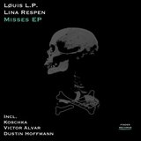 Misses (Koschka Remix)