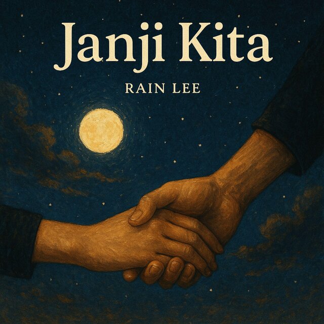 Janji Kita