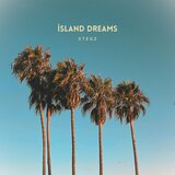 island dreams