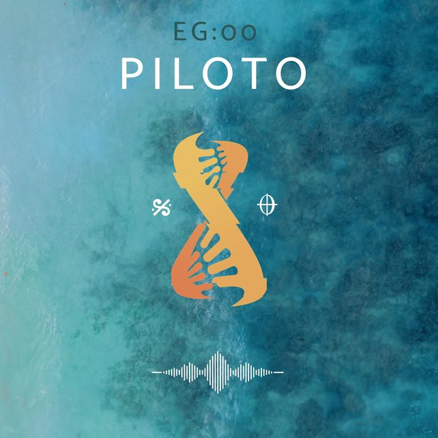 Eg:00 Piloto