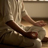 Quiet Music Boosts Focus