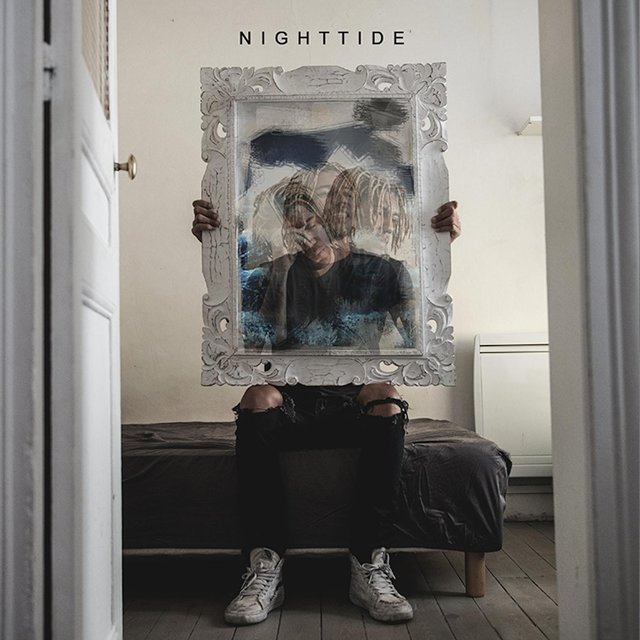 Nighttide