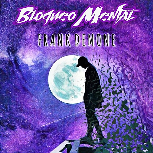 Bloqueo Mental