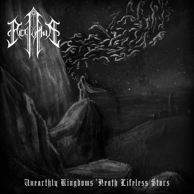 Album artwork