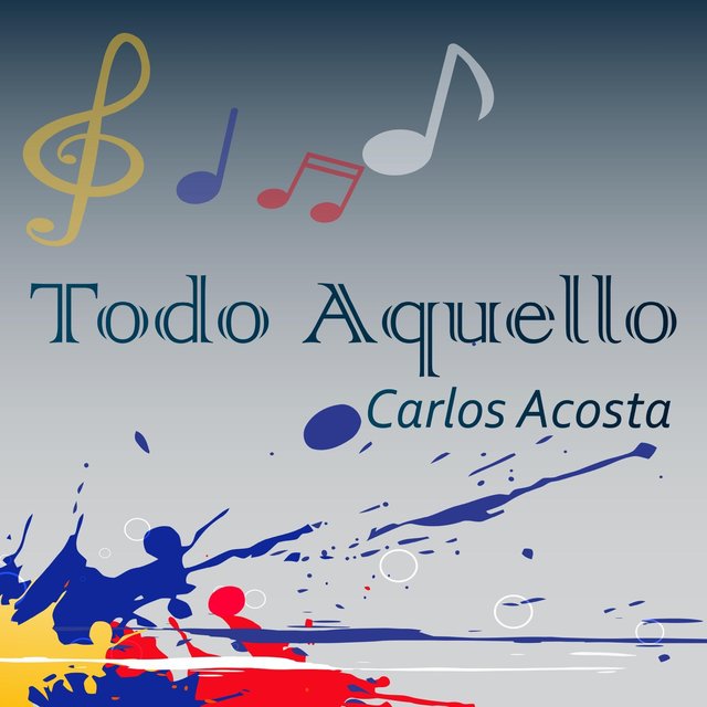 Todo Aquello