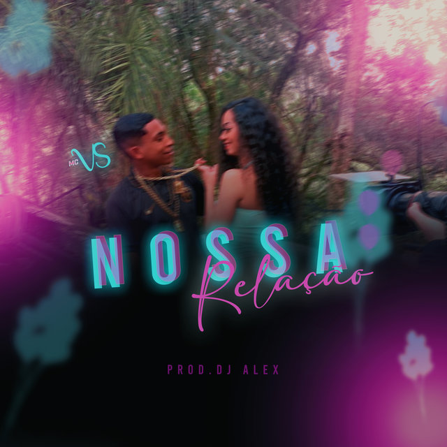 Nossa Relaçao
