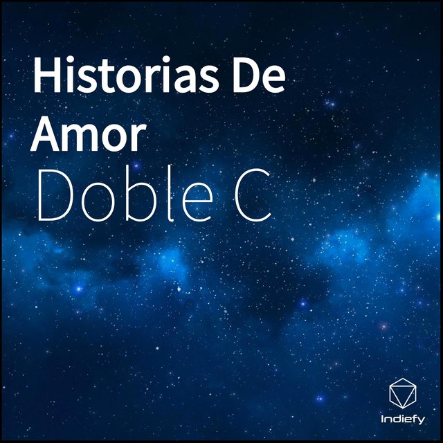 Historias De Amor