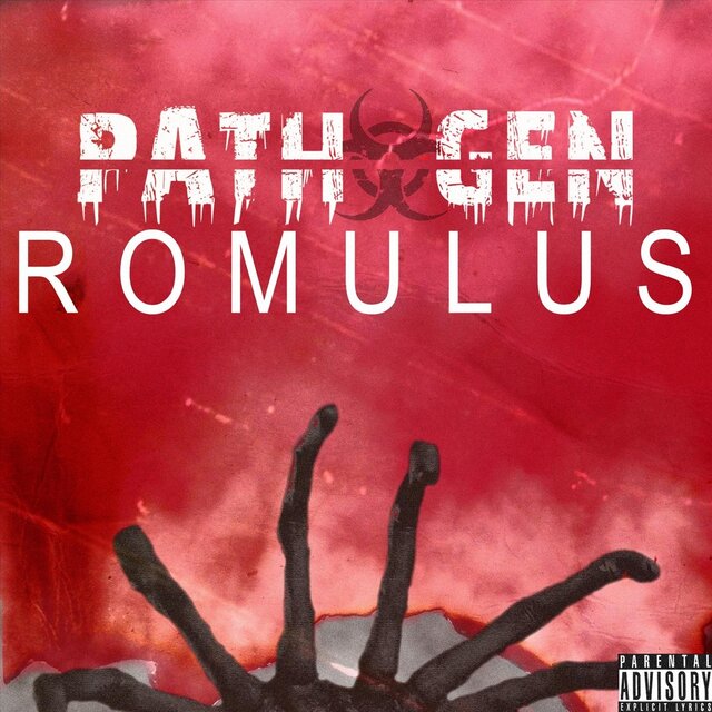 Romulus