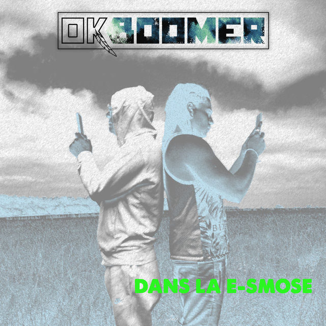 DANS LA e-SMOSE
