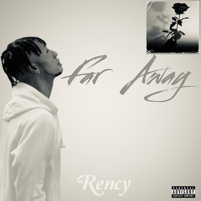 Far Away