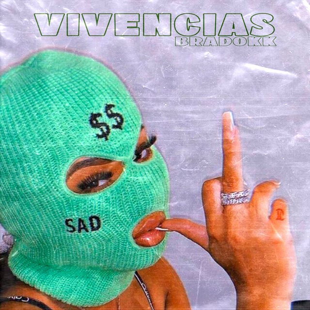 Vivencias