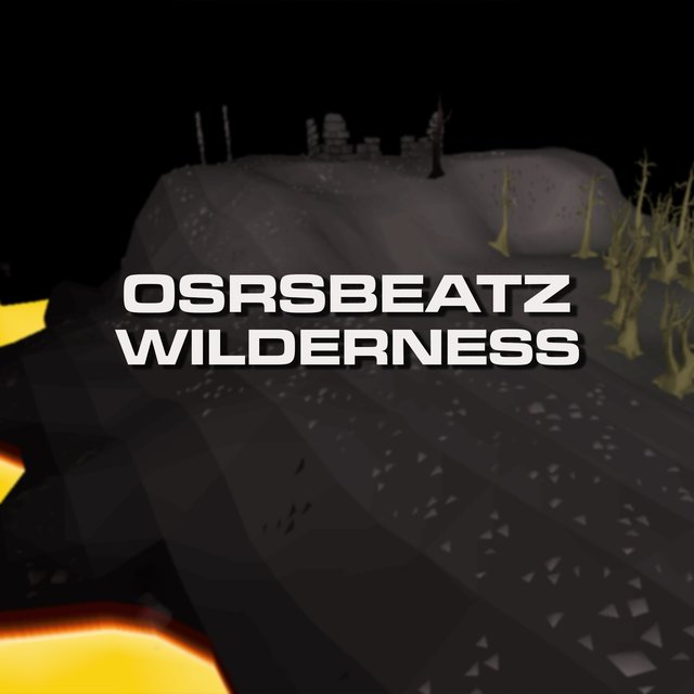 Wilderness
