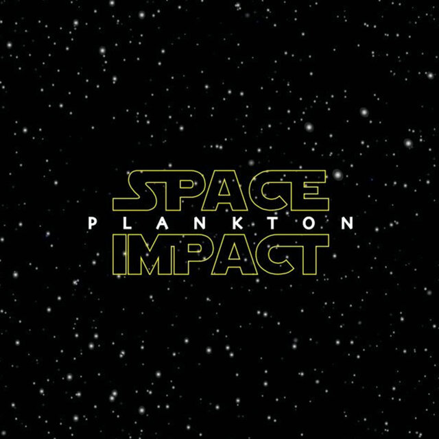 SPACE IMPACT (2017)