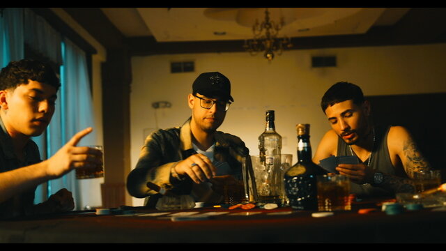 El Rollie