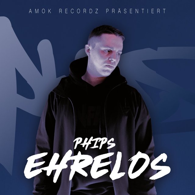 Ehrelos