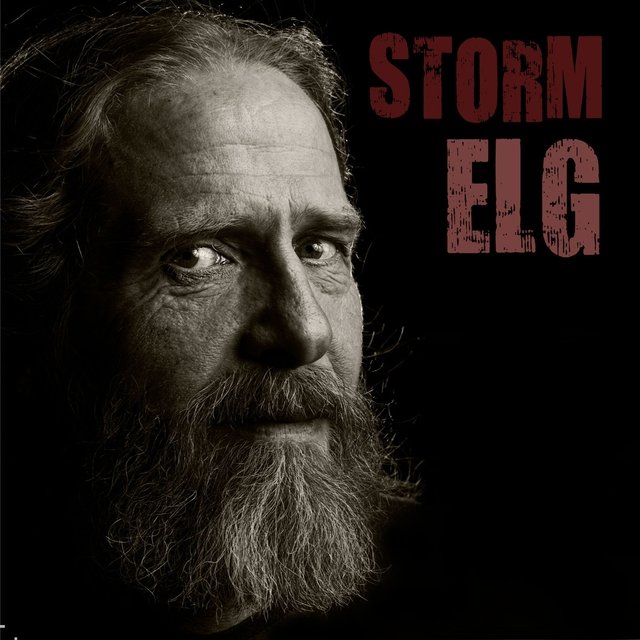 Storm