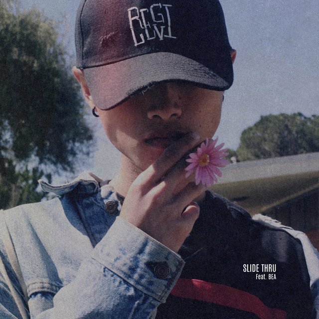Slide Thru (feat. Bea)