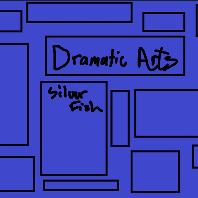 Dramatic Arts