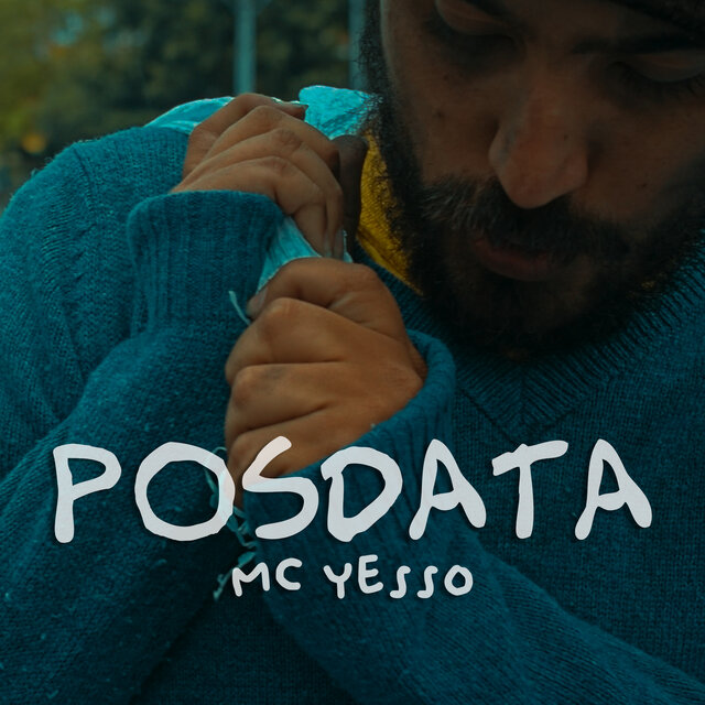 Posdata