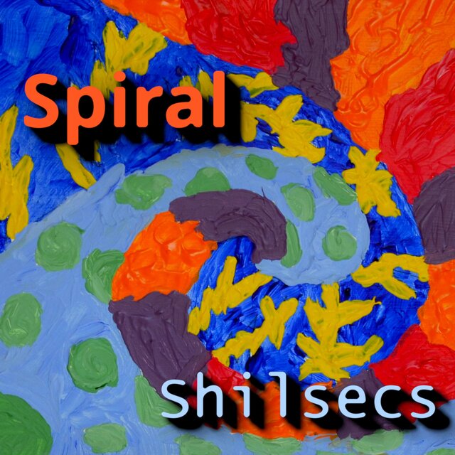 Shilsecs