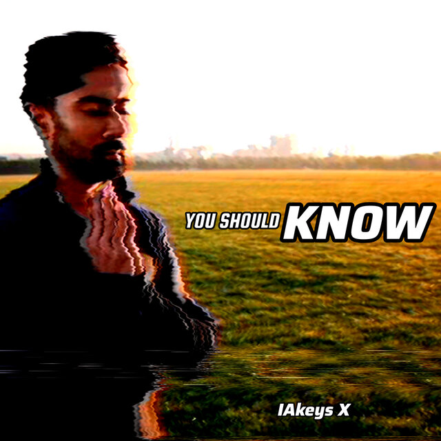 You Should Know (Remake Edition)