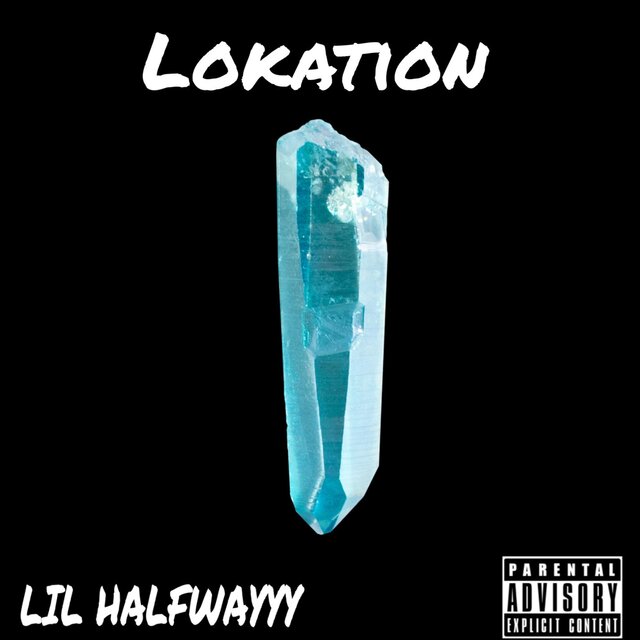 Lokation