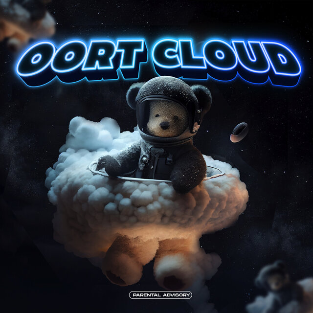 Oort Cloud