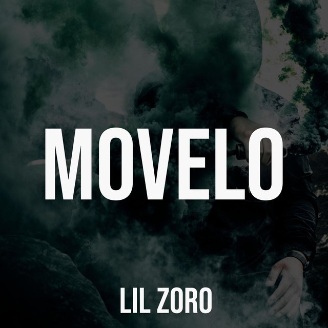 Movelo