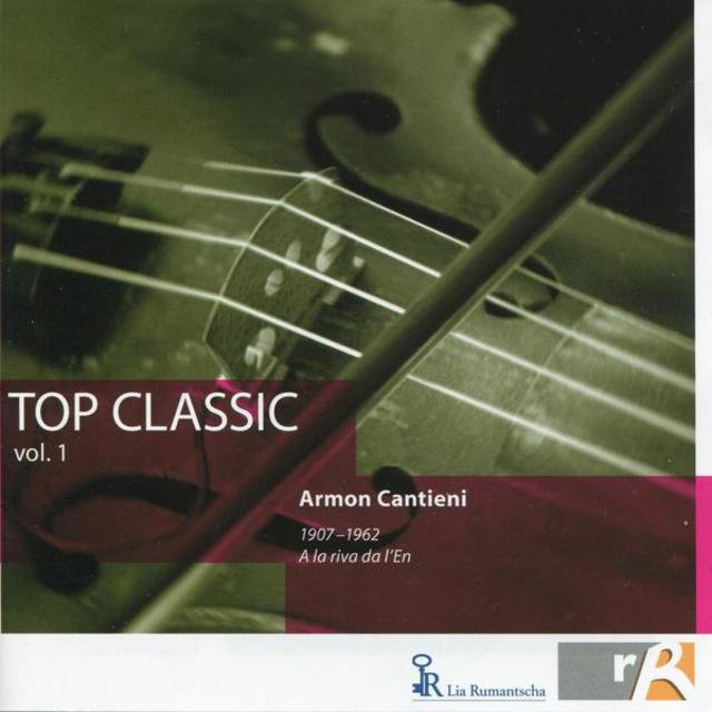 Top Classic, Vol. 1