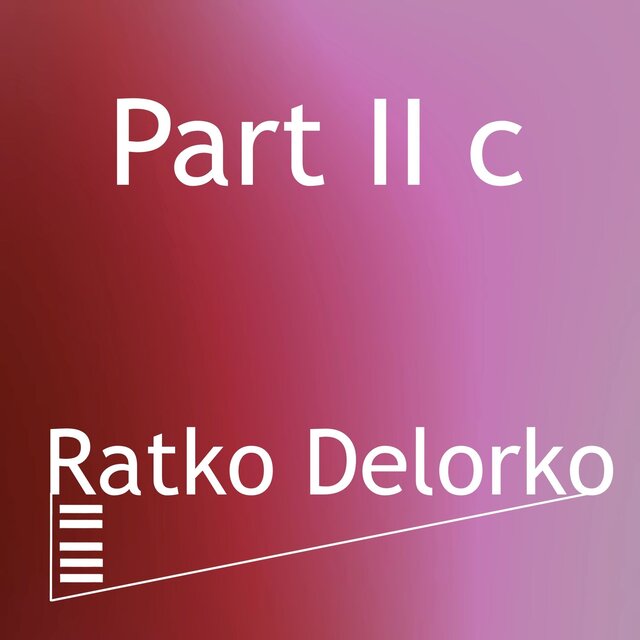 Part llc