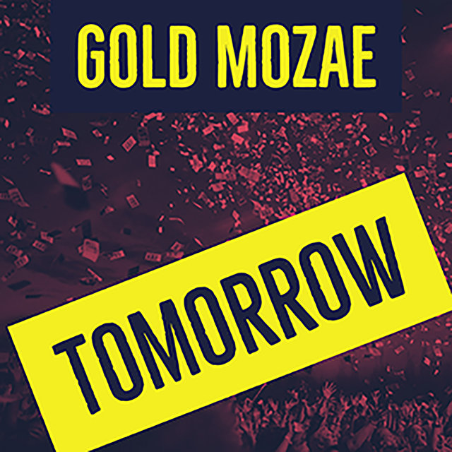 Tomorrow