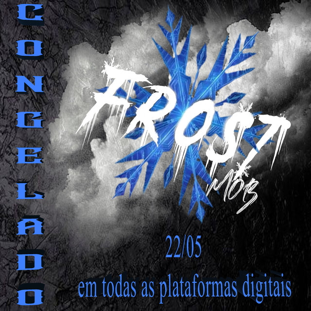 Congelado